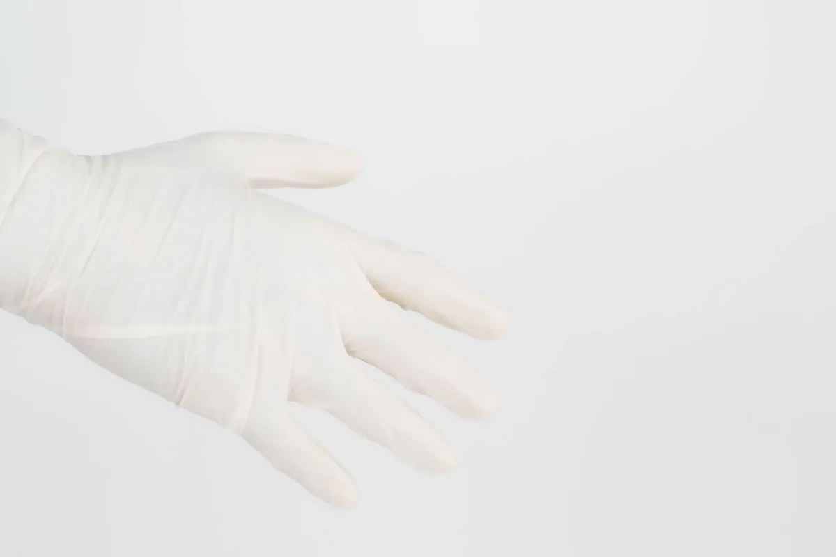 Bodily Fluid Cleanup in Woodway, WA